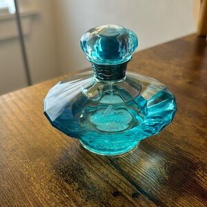 Britney Spears ‘Curious’ EDP 1.7 fl oz